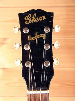 Gibson LG-2 '424.jpg